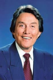 Foto del actor Jimmy Dean