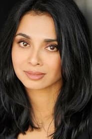 Foto del actor Anjali Jay