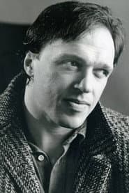 Foto del actor Romano Talevi
