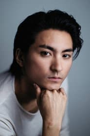 Foto del actor 成田航