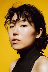 Foto del actor Park Ji-Min