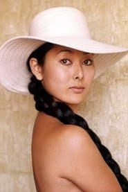 Foto del actor Adele Yoshioka