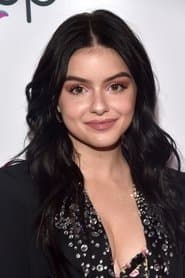 Foto del actor Ariel Winter