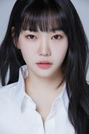 Foto del actor 방은정