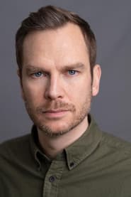 Foto del actor Ali Cook