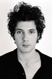 Foto del actor Vincent Lacoste