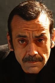 Foto del actor Nicola Rignanese