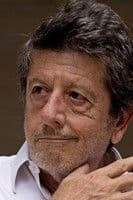 Foto del actor Andrea Purgatori