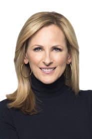 Foto del actor Marlee Matlin
