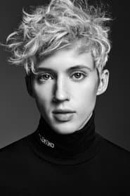 Foto del actor Troye Sivan