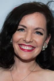 Foto del actor Guinevere Turner