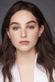 Foto del actor Gabriella Baldacchino