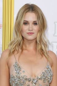 Foto del actor Virginia Gardner
