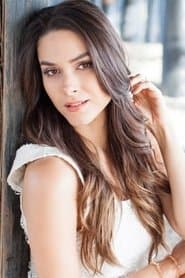 Foto del actor Fernanda Machado