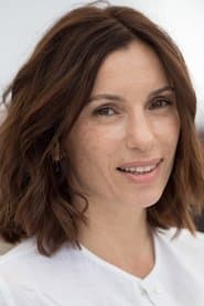 Foto del actor Aure Atika