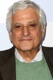 Foto del actor Michael Lerner