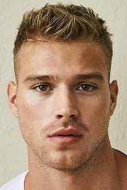 Foto del actor Matthew Noszka