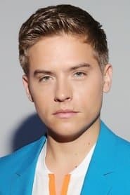 Foto del actor Dylan Sprouse