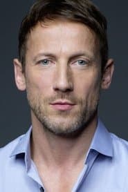 Foto del actor Wotan Wilke Möhring