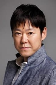 Foto del actor 阿部サダヲ