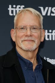 Foto del actor Campbell Scott