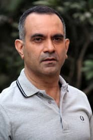 Foto del actor Manish Chaudhary