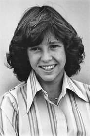 Foto del actor Kristy McNichol