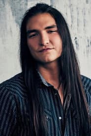 Foto del actor Dakota Beavers