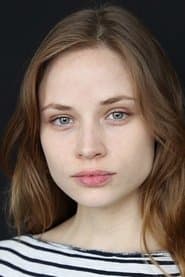 Foto del actor Makenzie Leigh