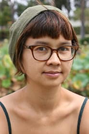 Foto del actor Charlyne Yi