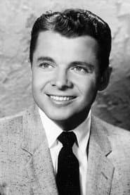 Foto del actor Audie Murphy