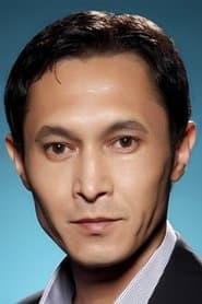 Foto del actor Дулыға Ақмолда