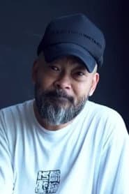 Foto del actor 葛民輝