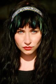 Foto del actor Elissa Dowling
