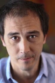 Foto del actor Steve Laplante