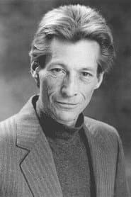 Foto del actor Robert Axelrod