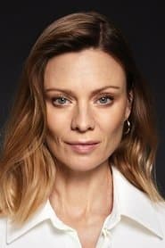 Foto del actor Magdalena Boczarska