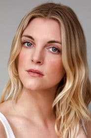 Foto del actor Lauren Beatty