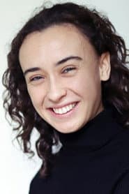 Foto del actor Louisa Chas