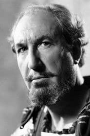Foto del actor Ralph Truman