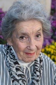 Foto del actor Frances Bay