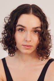 Foto del actor Emily John