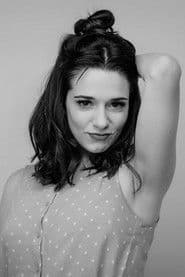 Foto del actor Paula Baldini