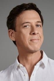 Foto del actor Marcos Montes