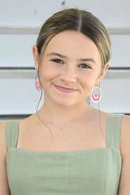 Foto del actor Cailey Fleming