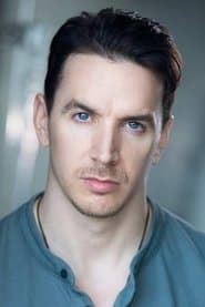 Foto del actor Darrell Griggs