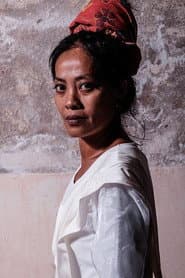 Foto del actor Mislina Mustaffa