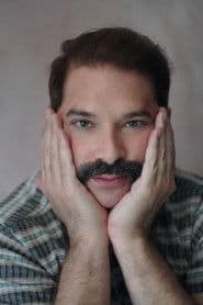 Foto del actor Joel Michaely