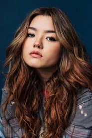 Foto del actor Elizabeth Yu