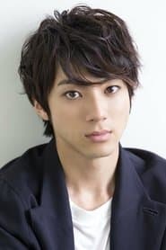 Foto del actor 山田裕貴